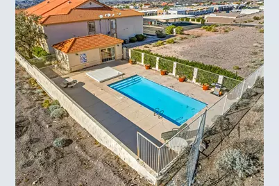 3408 Sun River Road #208, Bullhead City, AZ 86429 - Photo 38