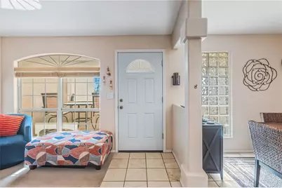 3408 Sun River Road #208, Bullhead City, AZ 86429 - Photo 6