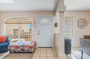 3408 Sunriver Rd, Bullhead City, AZ 86429 - Photo 6