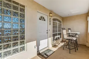 3408 Sunriver Rd, Bullhead City, AZ 86429 - Photo 2