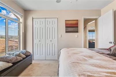 3408 Sun River Road #208, Bullhead City, AZ 86429 - Photo 24
