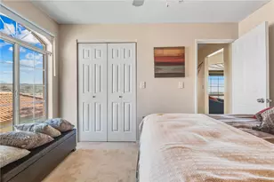 3408 Sunriver Rd, Bullhead City, AZ 86429 - Photo 24