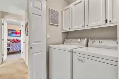 3408 Sun River Road #208, Bullhead City, AZ 86429 - Photo 30