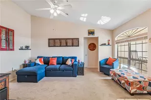 3408 Sunriver Rd, Bullhead City, AZ 86429 - Photo 8