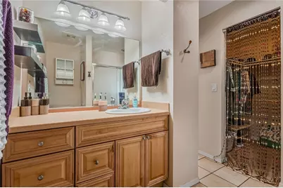 3408 Sun River Road #208, Bullhead City, AZ 86429 - Photo 22