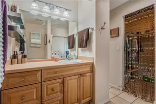 3408 Sunriver Rd, Bullhead City, AZ 86429 - Photo 22
