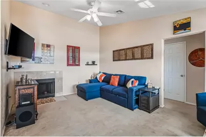 3408 Sun River Road #208, Bullhead City, AZ 86429 - Photo 6