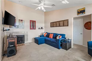 3408 Sunriver Rd, Bullhead City, AZ 86429 - Photo 6