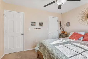 3408 Sunriver Rd, Bullhead City, AZ 86429 - Photo 28