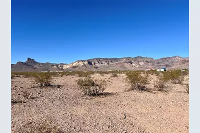 5384 S Opal Road, Golden Valley, AZ 86413 - Photo 4