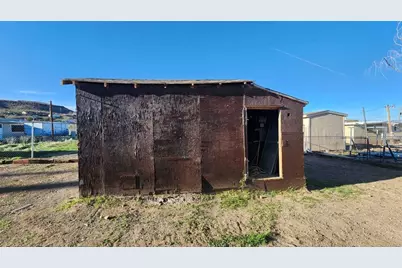 421 E Beverly Avenue, Kingman, AZ 86409 - Photo 6