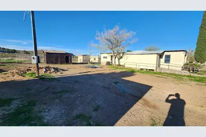 421 E Beverly Avenue, Kingman, AZ 86409 - Photo 10