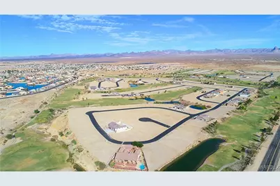 6426 S Corte Solana, Fort Mohave, AZ 86426 - Photo 4