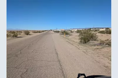 12895 S Cerro Colorado Drive, Topock, AZ 86436 - Photo 6