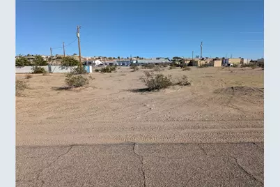 12895 S Cerro Colorado Drive, Topock, AZ 86436 - Photo 4