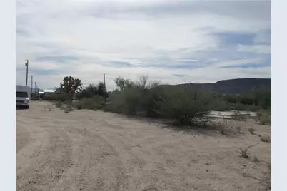 12250 S Yucca Frontage Road, Yucca, AZ 86438 - Photo 4