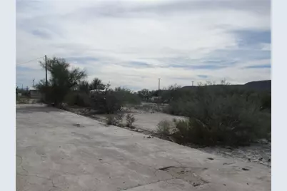 12250 S Yucca Frontage Road, Yucca, AZ 86438 - Photo 12