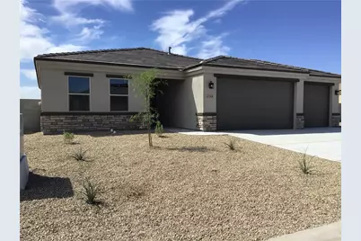 2168 E Twins Drive, Fort Mohave, AZ 86426 - Photo 1