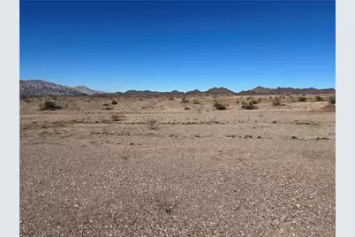 3325 McCormick Boulevard, Bullhead City, AZ 86429 - Photo 1