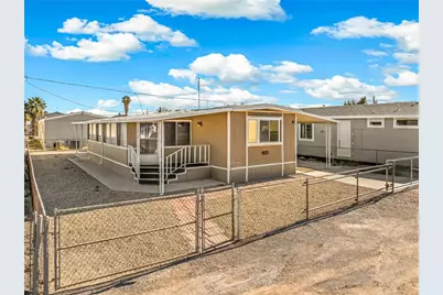 7890 S Whitewing Dr Drive, Mohave Valley, AZ 86440 - Photo 46