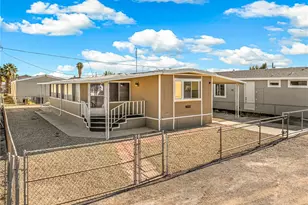 7890 S Whitewing Dr Dr, Mohave Valley, AZ 86440 - Photo 46