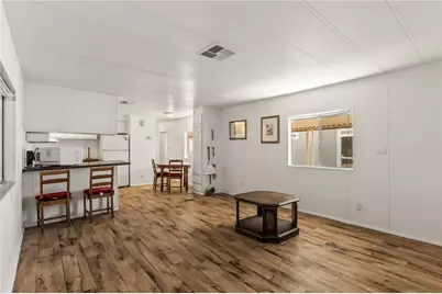 7890 S Whitewing Dr Drive, Mohave Valley, AZ 86440 - Photo 6