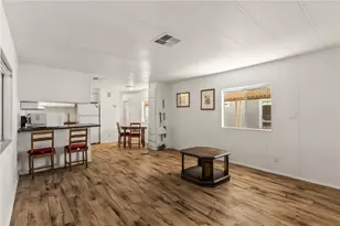 7890 S Whitewing Dr Dr, Mohave Valley, AZ 86440 - Photo 6