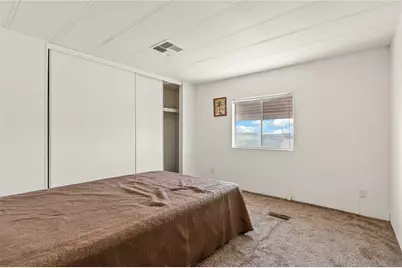 7890 S Whitewing Dr Drive, Mohave Valley, AZ 86440 - Photo 20