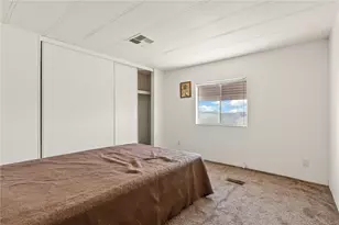 7890 S Whitewing Dr Dr, Mohave Valley, AZ 86440 - Photo 20