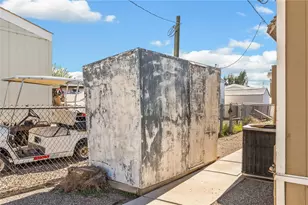 7890 S Whitewing Dr Dr, Mohave Valley, AZ 86440 - Photo 10