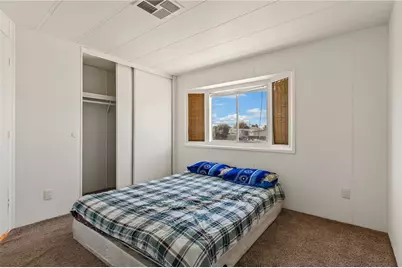 7890 S Whitewing Dr Drive, Mohave Valley, AZ 86440 - Photo 22