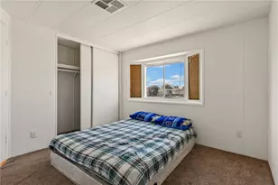 7890 S Whitewing Dr Dr, Mohave Valley, AZ 86440 - Photo 22