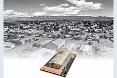 7890 S Whitewing Dr Drive, Mohave Valley, AZ 86440 - Photo 42