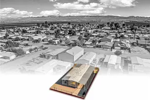 7890 S Whitewing Dr Dr, Mohave Valley, AZ 86440 - Photo 42