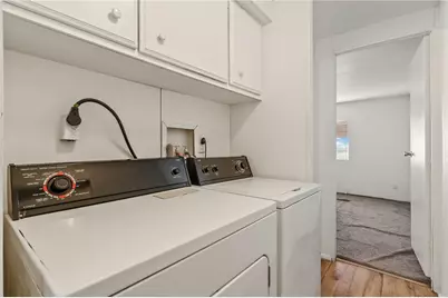 7890 S Whitewing Dr Drive, Mohave Valley, AZ 86440 - Photo 18