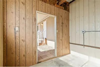 7890 S Whitewing Dr Drive, Mohave Valley, AZ 86440 - Photo 34