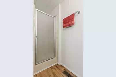 7890 S Whitewing Dr Drive, Mohave Valley, AZ 86440 - Photo 24