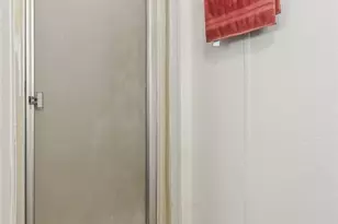 7890 S Whitewing Dr Dr, Mohave Valley, AZ 86440 - Photo 24