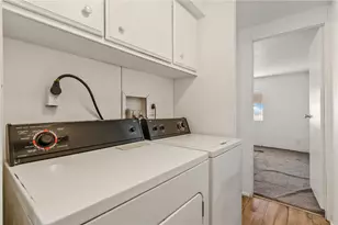 7890 S Whitewing Dr Dr, Mohave Valley, AZ 86440 - Photo 32