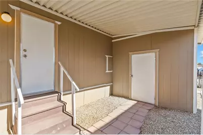 7890 S Whitewing Dr Drive, Mohave Valley, AZ 86440 - Photo 6