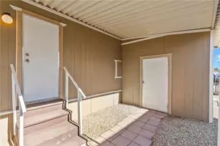 7890 S Whitewing Dr Dr, Mohave Valley, AZ 86440 - Photo 6