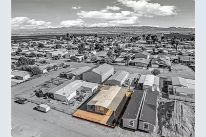 7890 S Whitewing Dr Drive, Mohave Valley, AZ 86440 - Photo 36