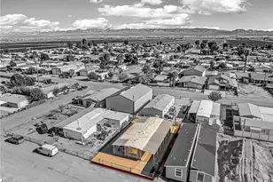 7890 S Whitewing Dr Dr, Mohave Valley, AZ 86440 - Photo 36