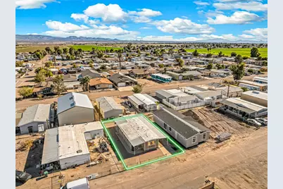 7890 S Whitewing Dr Drive, Mohave Valley, AZ 86440 - Photo 38