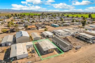 7890 S Whitewing Dr Dr, Mohave Valley, AZ 86440 - Photo 38