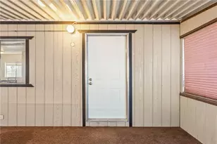 7890 S Whitewing Dr Dr, Mohave Valley, AZ 86440 - Photo 18