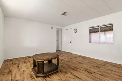 7890 S Whitewing Dr Drive, Mohave Valley, AZ 86440 - Photo 12