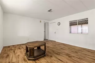 7890 S Whitewing Dr Dr, Mohave Valley, AZ 86440 - Photo 12