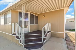 7890 S Whitewing Dr Dr, Mohave Valley, AZ 86440 - Photo 12