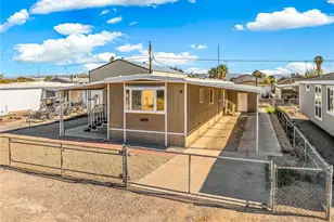 7890 S Whitewing Dr Dr, Mohave Valley, AZ 86440 - Photo 40